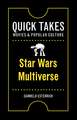 Star Wars Multiverse