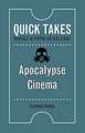 Apocalypse Cinema