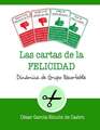 Las Cartas de la Felicidad: Din