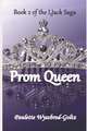 Prom Queen