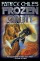 Frozen Orbit