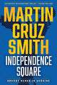 Smith, M: Independence Square
