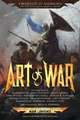 Art of War