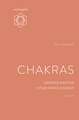 Pocket Guide to Chakras, Revised: Understanding Your Inner Energy