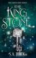 The King Stone