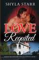 Love Requited