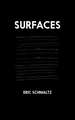 Surfaces