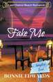 Fake Me