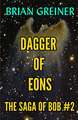 Dagger of Eons