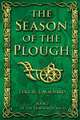 The Season of the Plough