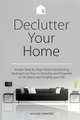 Declutter Your Home