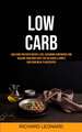 Low Carb