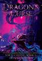 A Dragon's Curse: An Epic Progression Fantasy