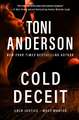 Cold Deceit