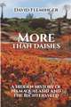 More Than Daisies: A Hidden History of Namaqualand and the Richtersveld