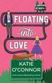 Floating Into Love