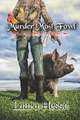 Murder Most Fowl: The Gumboot & Gumshoe Series: Book 3