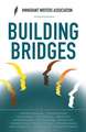 Building Bridges