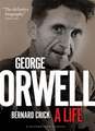 George Orwell