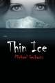 Thin Ice