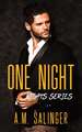 One Night