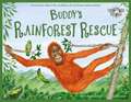 Buddy's Rainforest Rescue