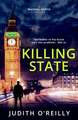 KILLING STATE