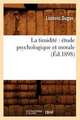 La timidité