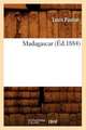 Madagascar