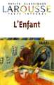 L'Enfant