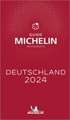 Michelin Deutschland 2024