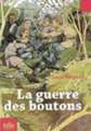 Guerre Des Boutons