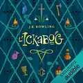 LIckabog