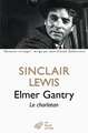 Elmer Gantry