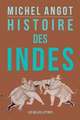 Histoire Des Indes