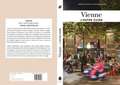 Vienne - l'autre guide