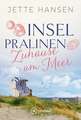 Inselpralinen