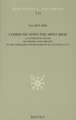 Communicating the Most High. a Systematic Study of Person and Trinity in the Theology of Richard of St. Victor (+1173)