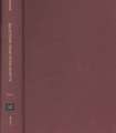 Selections from Peter Martyr