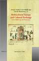 Multicultural Europe and Cultural Exchange: In the Middle Ages and Renaissance