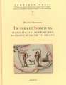 Pictura Et Scriptura: Textes, Images Et Hermeneutique Des Mappae Mundi (XIIIe-XVIe Siecle)