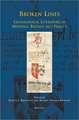 Broken Lines: Genealogical Literature in Late-Medieval Britain and France
