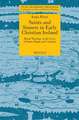 STT 03 Saints and Sinners in Early Christian Ireland: Moral Theology in the Lives of