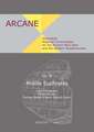 Associated Regional Chronologies for the Ancient Near East and the Eastern Mediterranean: Middle Euphrates