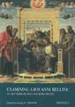 Examining Giovanni Bellini: An Art More Human and More Divine