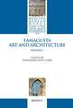 Famagusta: Art and Architecture