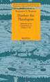 Diodore the Theologian: Pronoia in His Commentary of Psalms 1-50