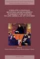 Scholastica Colonialis - Reception and Development of Baroque Scholasticism in Latin America, 16th-18th Centuries / Scholastica Colonialis - Recepcion