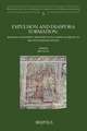 Expulsion and Diaspora Formation: Religious and Ethnic Identities in Flux from Antiquity to the Seventeenth Century