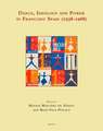 Dance, Ideology and Power in Francoist Spain (1938-1968)